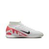 Nike Zoom Mercurial Superfly 9 Academy IC 'Ready Pack' DJ5627-600