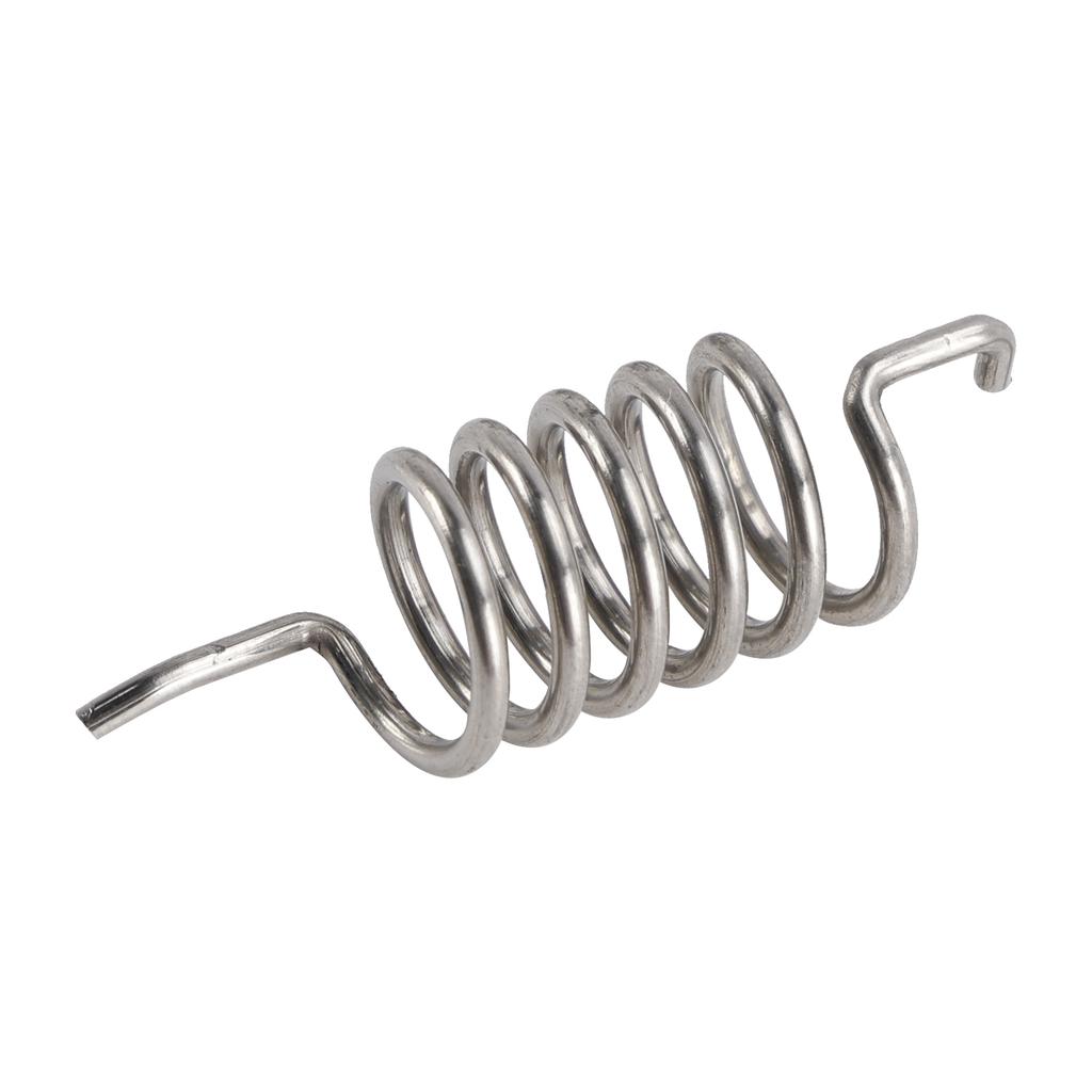 Пружины для замены дверных петель морозильной камеры для Dometic RM2301 RM2553 RM2350