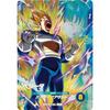 Super Divers SDV2-050 GDR Vegeta [2nd Edition] [God Rare]