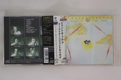 CD ЛИ РИТЕНУР Ли Ритенур Его нежные мысли VICJ60186 JVC 1998 Япония Оби Джаз Б/у