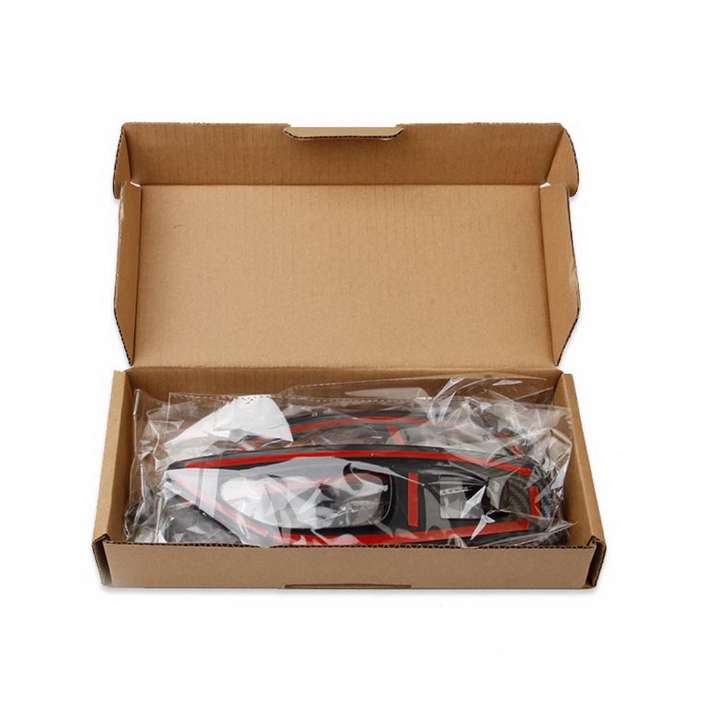 Пластиковая рамка стеклоподъемника для Toyota Yaris Cross (Совместимо с 25 моделями)