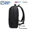Рюкзак TRAVEL BLUE Elite 3061