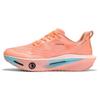 New racing ultra-light sports shoes breathable and versatile couple youth daily leisure low-top training running shoes