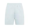 Шорты Plein Sport 29091