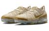 Nike Air VaporMax 2023 Flyknit Sanddrift DV1678-100
