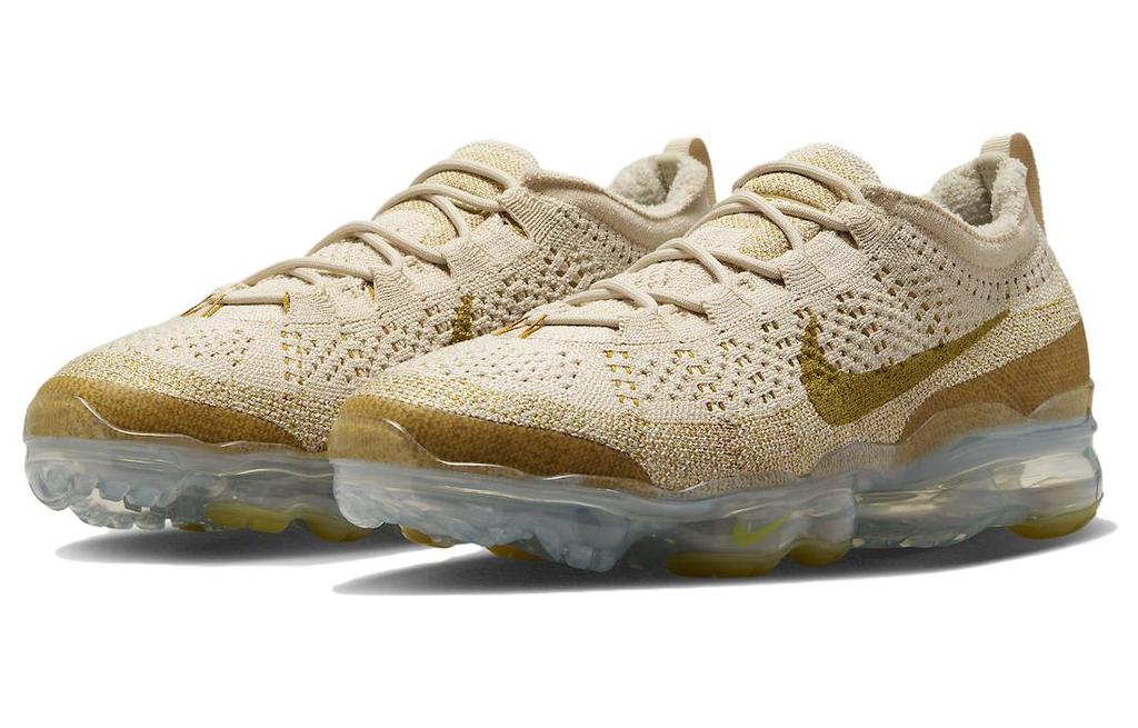 Nike Air VaporMax 2023 Flyknit Sanddrift DV1678-100