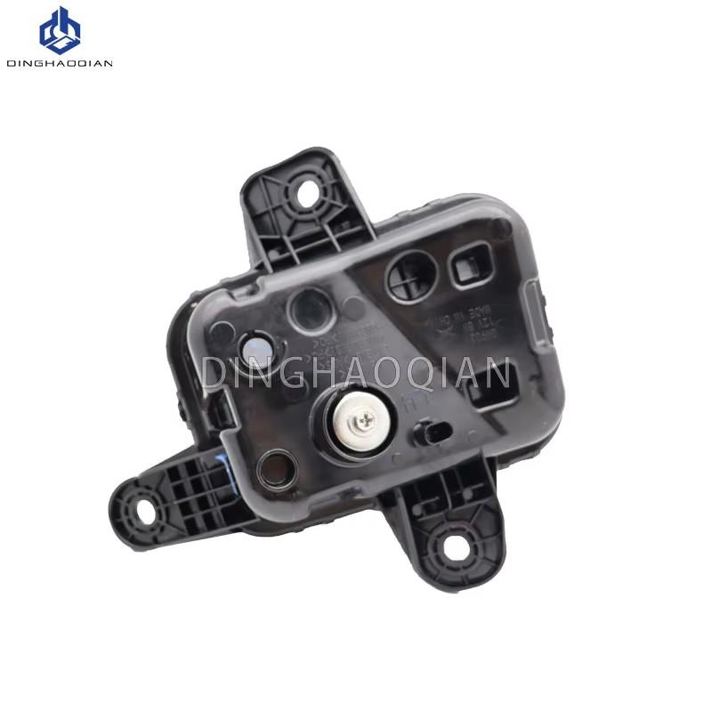 Комплект Передние светодиодные противотуманные фары Для GMC Sierra 1500 2022 2023 2024 противотуманные фары Проводка фары противотуманные фары крышка рамка комплект аксессуары