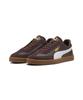 Puma Эра Club II - Шоколад:Белый / 397447-50