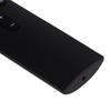 Умный пульт дистанционного управления для Mi TV Set-Top Box Remote Control 3 2 1 поколения