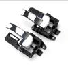 2x Door Handle Interior Inner Chrome For Nissan Qashqai J10 2007 2008 2009 2010 2011 2012 2013 80670JD00E 80671JD00E Left Right