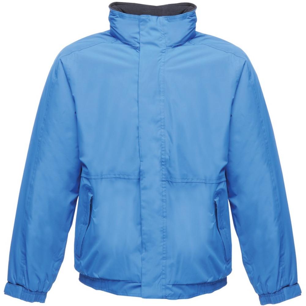 Regatta Professional Mens Waterproof Insulated Jacket