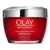 Крем для микромоделирования Olay Regenerist без отдушек, 1,7 унции