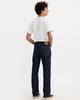 Levi's Джинсы мужские 505T Regular Straight T3 00505-1550 US W36 L32