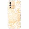 Прозрачный мягкий чехол из ТПУ для vivo V23 5G Чехол Силиконовый Принт Кошка Прозрачные Тонкие Чехлы Для vivo V23 5G V2130 Чехлы V 23 Мультяшный
