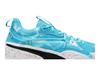 Nintendo x J.Cole x Puma RS-Dreamer 'Super Mario Sunshine'