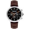 Watch Timberland TBL.15651JYS/02