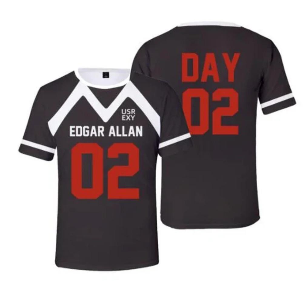 Летние топы, мужские футболки, джерси, 3D-графика, принт, женские футболки с коротким рукавом, повседневные мужские топы, футболки, мужская одежда