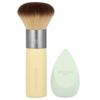 EcoTools Blend + Blur Duo 2-piece Set