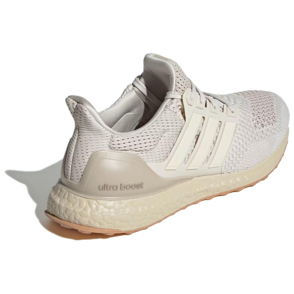 Adidas UltraBoost 1.0 Alumina Men Sneakers Cream Wonder-White Wonder-Beige JQ2270