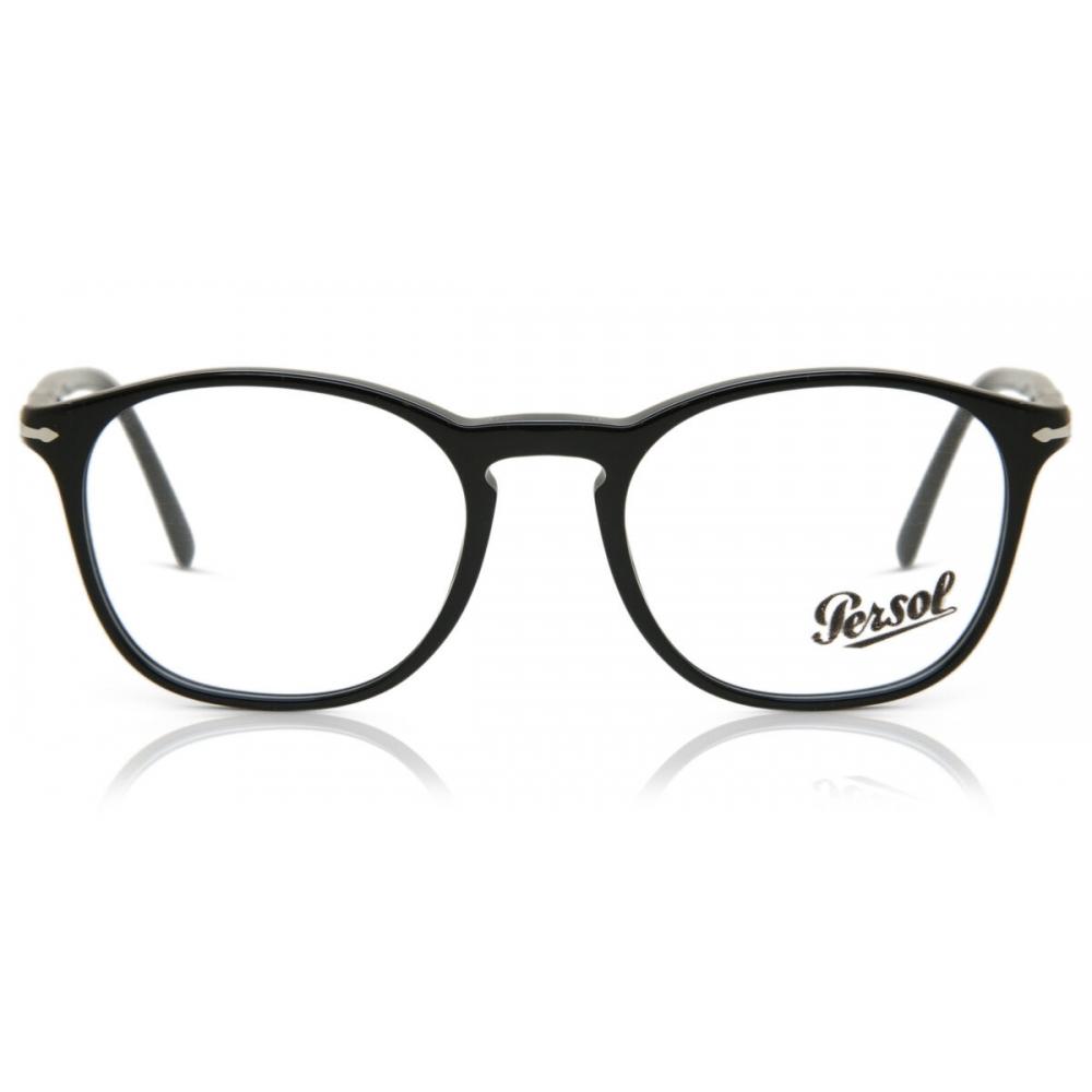 Persol Мужские очки Po3007vm 95
