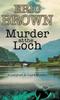Книга Murder At the Loch