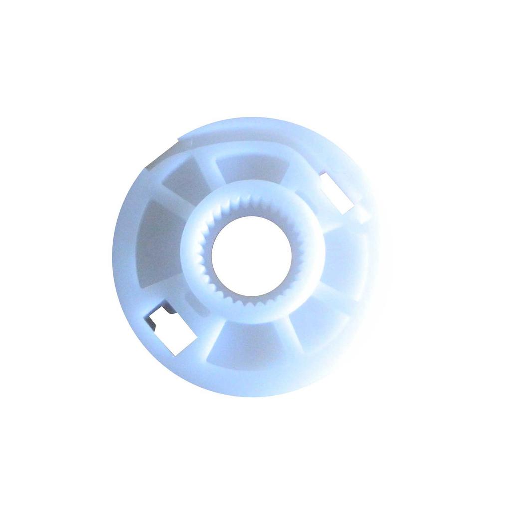 BROSS Auto Parts BWR353 Power Electrical Power Window Regulator Wheel, Left, Right, Back for VW Golf 4 Passat Made In Turkey