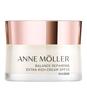 Крем - ANNE MÖLLER - Rosâge Balance - Восстанавливающий Экстра Питательный - SPF15 - 50мл