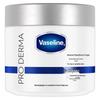 Vaseline Intensive Care Deep Repair Cream