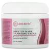 Stretch Mark Relief Cream, 4 Fl Oz (120 Ml)