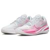 Air Zoom Gt Cut 1 'Розовая вспышка' CZ0175-008