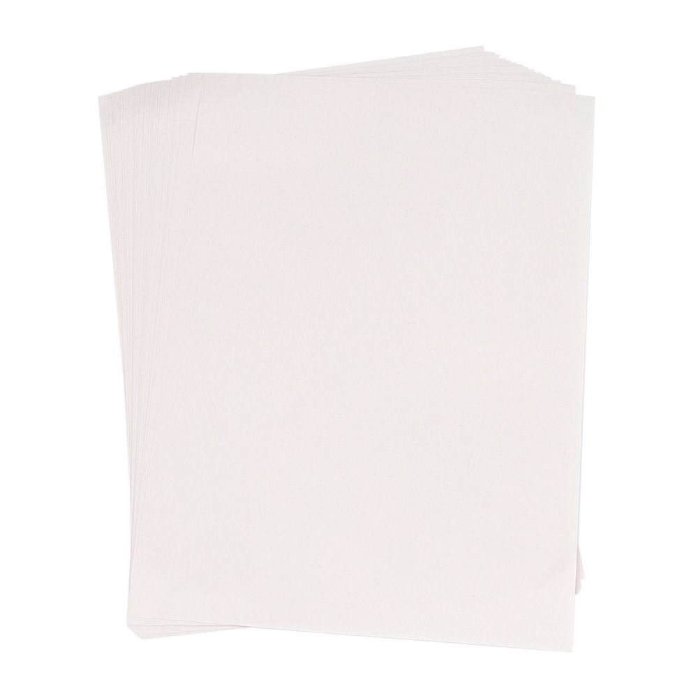 Home Garden Nursery Paper Hydroponic Tray Sprout Pot Plant Box Grow Nursery Pots Seed Sprouter Tray