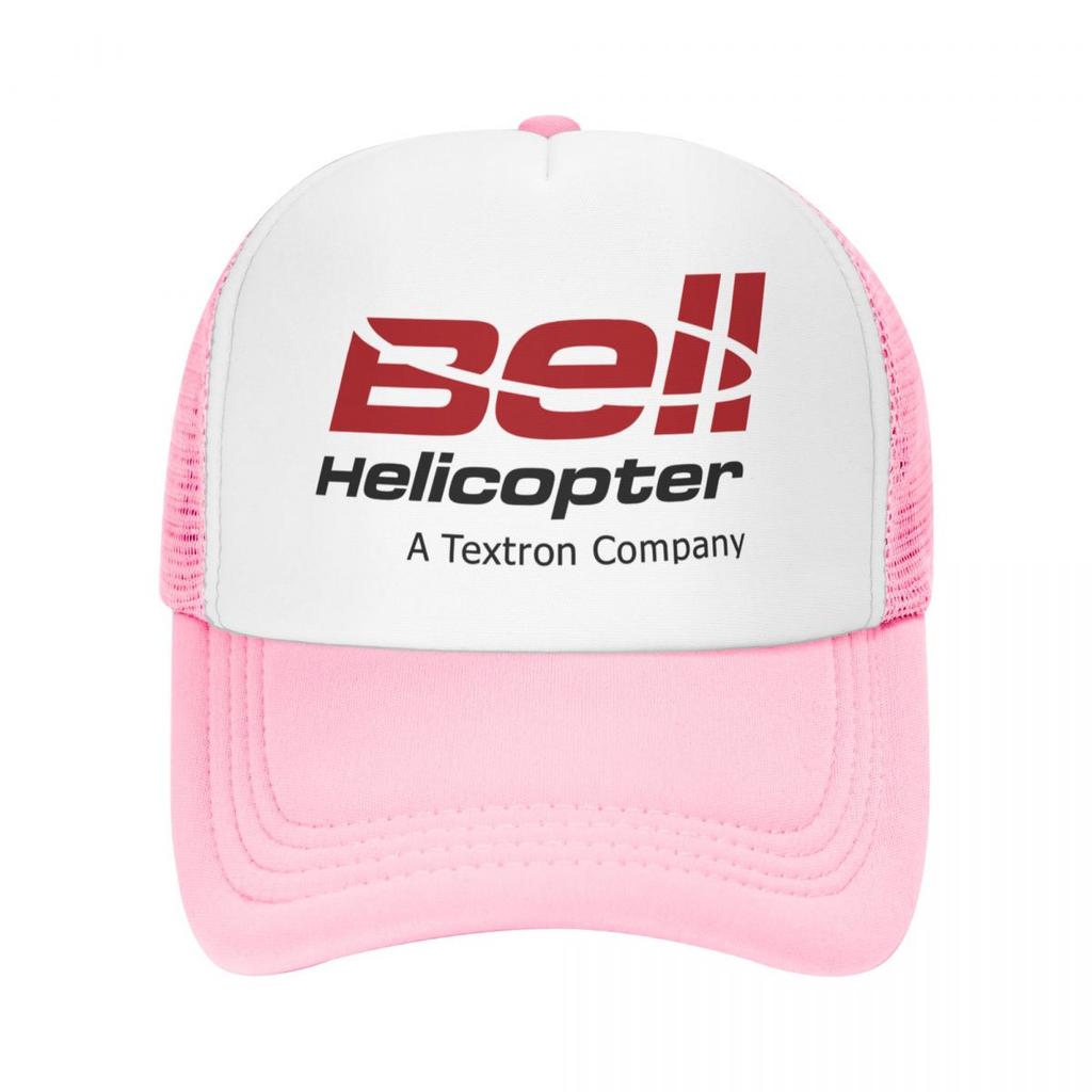 Бейсболка Bell Helicopter для аэронавтики, каска, западные шляпы, шляпа для унисекс, женская
