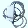 Remote Throttle Pedal for Shaanxi Delong Truck-Mounted Crane Modification (DZ91189570003)