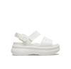 Сандалии Crocs Soho Y Strap Sandal