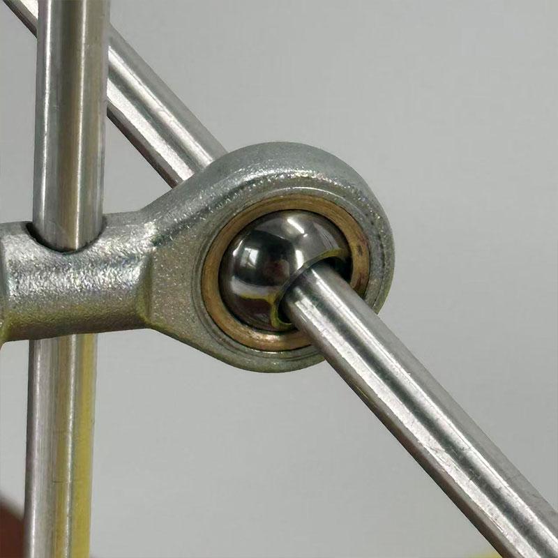 1pc Manual Fixed Angle Sharpener Rotatable Angle Adjustable For Sharpening Diamond Quick Cutting Edge Clamp Table Holder