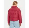 Куртка зимняя Pepe Jeans Carley