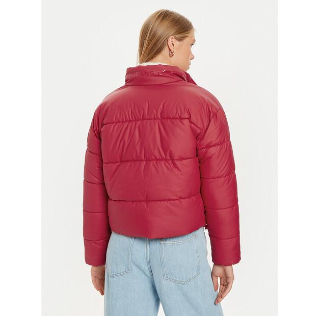 Куртка зимняя Pepe Jeans Carley