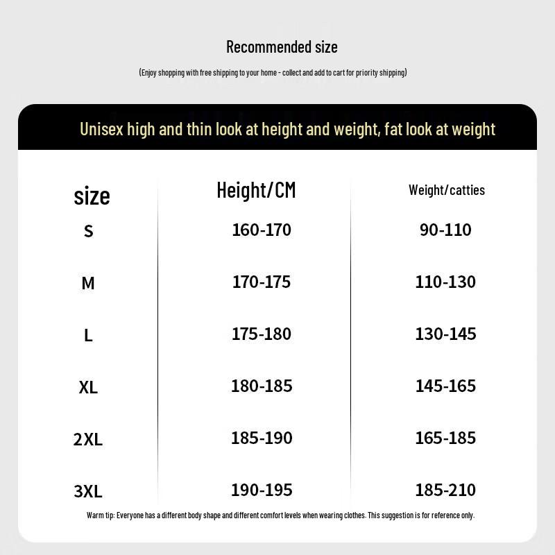 Мужская вельветовая куртка-пуховик Mark Fairwhale