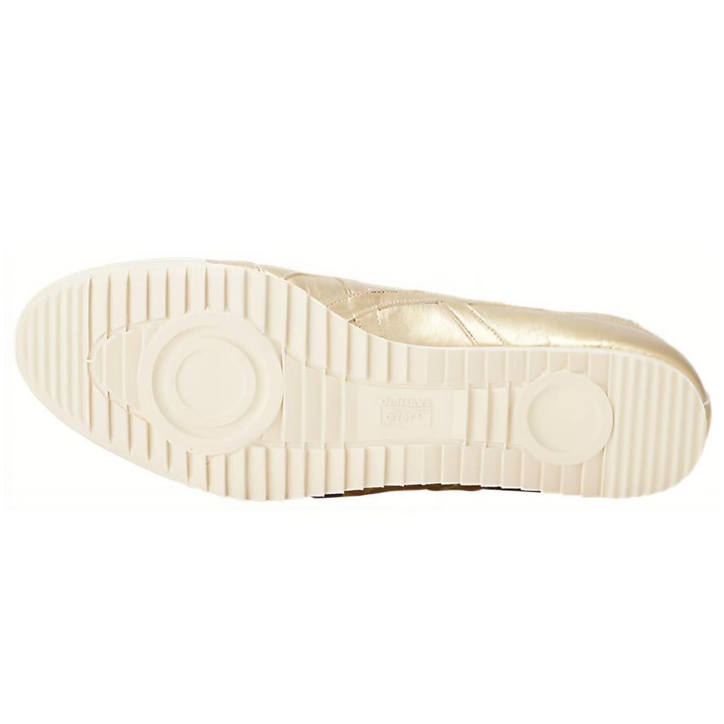 ONITSUKA TIGER Mexico 66 'Золотой' 1181A063-200