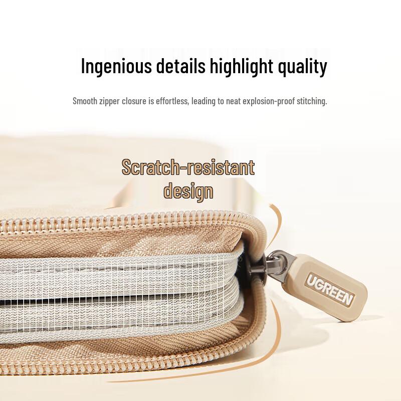 UGREEN 14-inch Laptop Sleeve