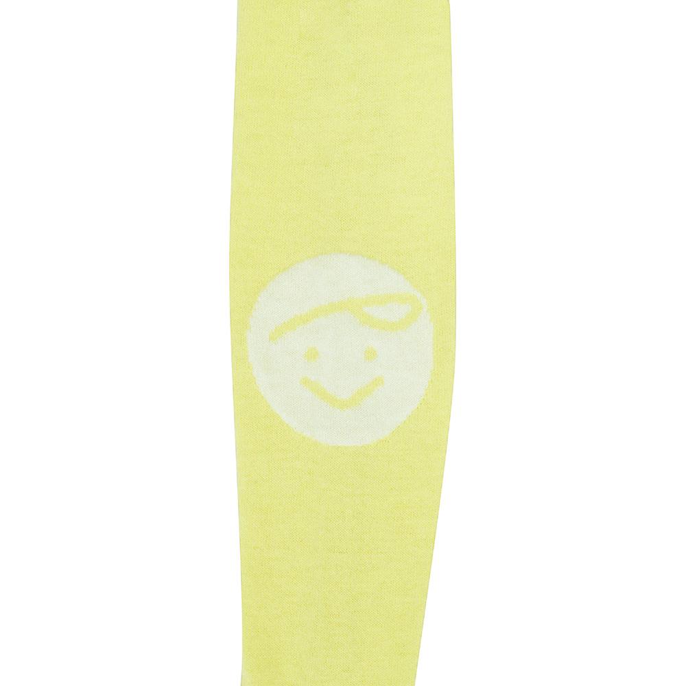 PIV’VEE Twins Snug Knit