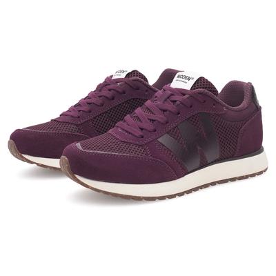 Woden Кросовки Ronja Icon