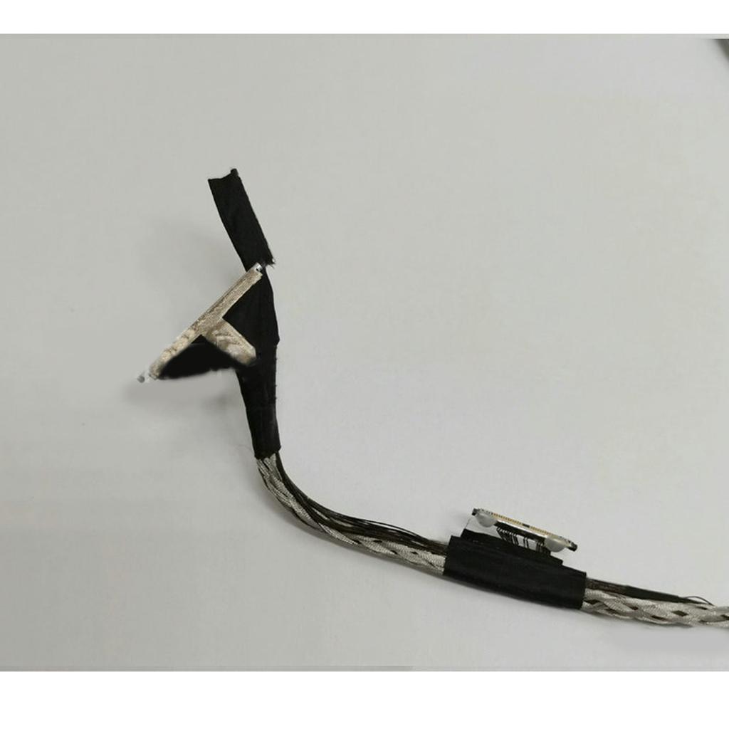 Для 3 Подвесной камеры Сигнальный кабель PTZ Кабель передачи для 3 Ремонт Замена Запасная часть Кабель передачи