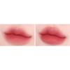 Espoir Couture Lip Tint Blur Velvet, Serenade, 5,5 г, 1 шт.