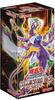 OCG Duel Monsters COLLECTORS PACK 2017 BOX Yu-Gi-Oh!