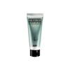 Увлажняющий крем для вьющихся волос Wet Curl Cream 100 г