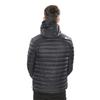 Mens Digby Down Jacket