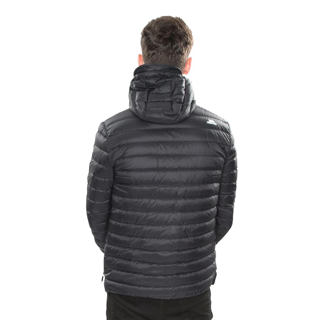 Mens Digby Down Jacket