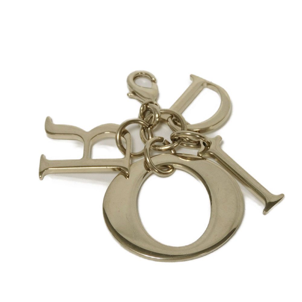 Used 10656 Lady Dior Voyageur Wallet S0007ONMJ_M64P 7940 Current Logo Zip Around Cannage Lavender from Japan AUTHENTIC