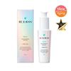 Healer Triple Radiance Ampoule 30мл, корейская косметика